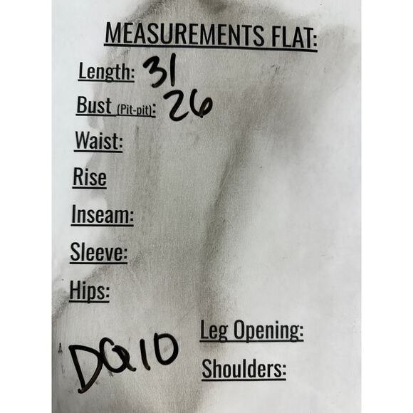 Harley Davidson Wounded Warrior Project Operation Personal Freedom T-Shirt XL - Picture 5 of 6